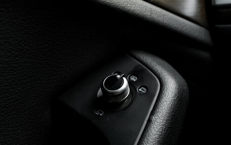 Audi A6, 2016 год, 2 150 000 рублей, 33 фотография