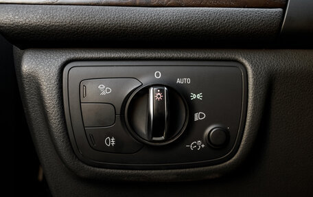 Audi A6, 2016 год, 2 150 000 рублей, 34 фотография