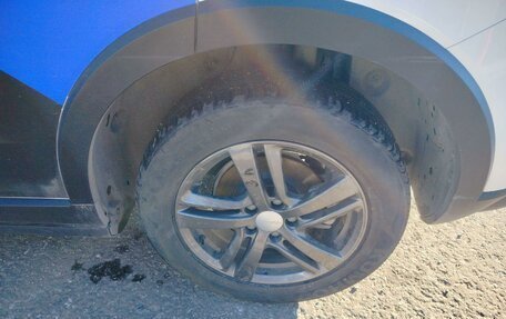 Haval Jolion, 2024 год, 1 334 000 рублей, 2 фотография