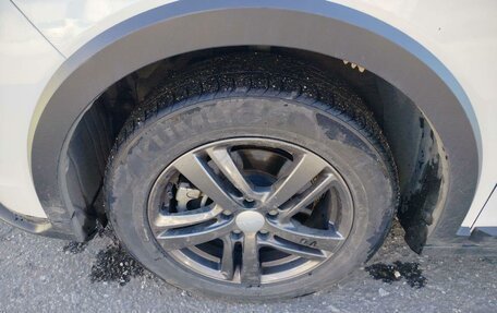 Haval Jolion, 2024 год, 1 334 000 рублей, 3 фотография