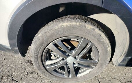 Haval Jolion, 2024 год, 1 334 000 рублей, 5 фотография