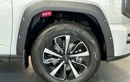 Haval H7, 2025 год, 3 999 000 рублей, 10 фотография