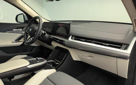 BMW X2, 2025 год, 6 830 000 рублей, 7 фотография