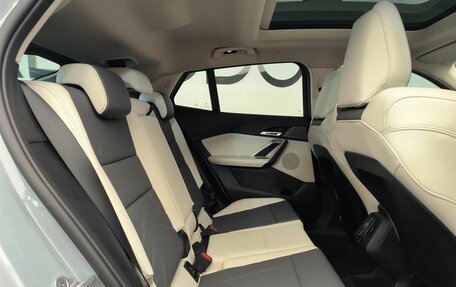 BMW X2, 2025 год, 6 830 000 рублей, 9 фотография