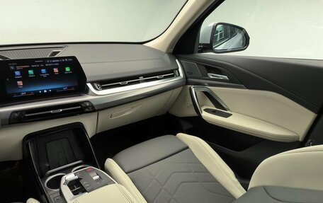 BMW X2, 2025 год, 6 830 000 рублей, 12 фотография