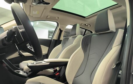 BMW X2, 2025 год, 6 830 000 рублей, 17 фотография