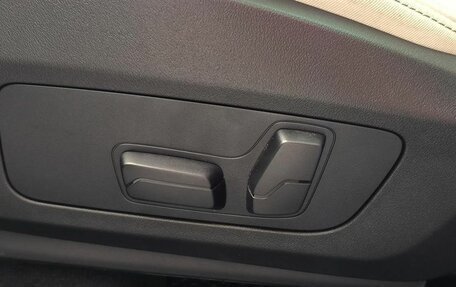 BMW X2, 2025 год, 6 830 000 рублей, 18 фотография