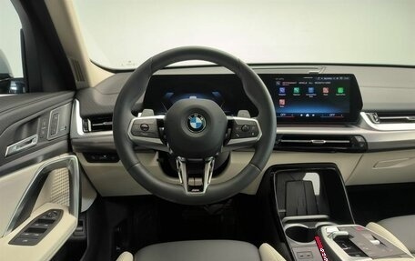 BMW X2, 2025 год, 6 830 000 рублей, 13 фотография