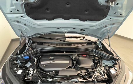 BMW X2, 2025 год, 6 830 000 рублей, 22 фотография