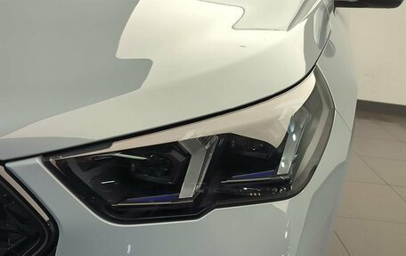 BMW X2, 2025 год, 6 830 000 рублей, 23 фотография