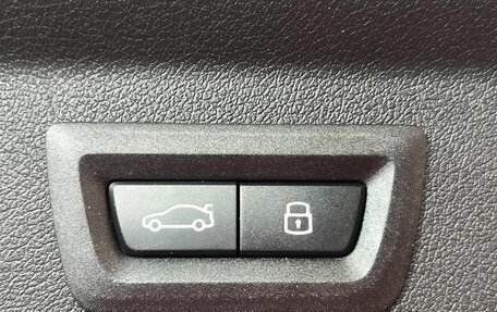 BMW X2, 2025 год, 6 830 000 рублей, 25 фотография