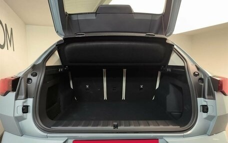 BMW X2, 2025 год, 6 830 000 рублей, 24 фотография