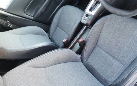 Honda Fit, 2022 год, 1 130 000 рублей, 6 фотография