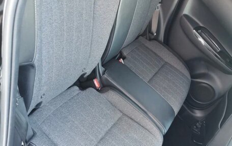 Honda Fit, 2022 год, 1 130 000 рублей, 7 фотография