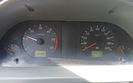 ЛуАЗ Patriot, 2010 год, 467 000 рублей, 8 фотография