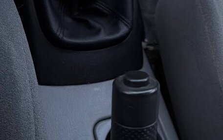 Chevrolet Lacetti, 2004 год, 390 000 рублей, 6 фотография