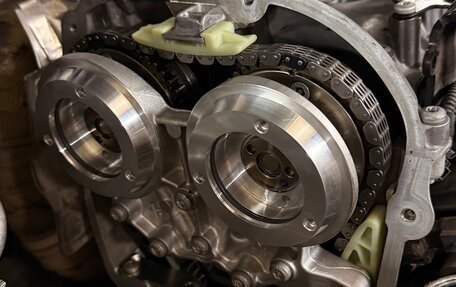 Skoda Octavia, 2013 год, 1 400 000 рублей, 13 фотография