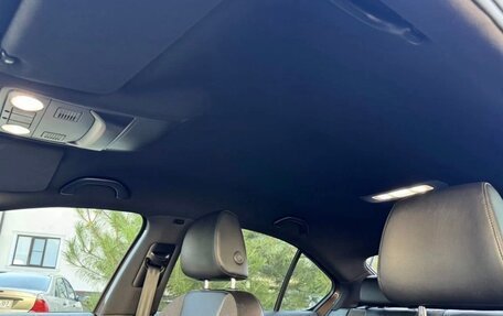 Skoda Octavia, 2013 год, 1 400 000 рублей, 11 фотография