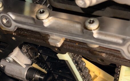 Skoda Octavia, 2013 год, 1 400 000 рублей, 12 фотография