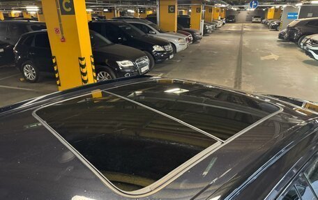 Audi Q8 I, 2019 год, 5 250 000 рублей, 18 фотография