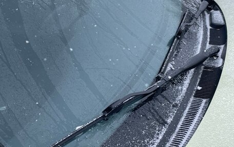 Hyundai Elantra III, 2005 год, 395 000 рублей, 12 фотография