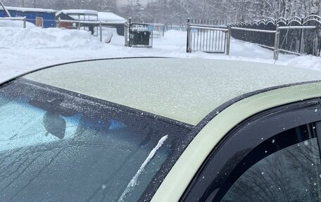 Hyundai Elantra III, 2005 год, 395 000 рублей, 11 фотография