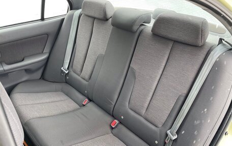 Hyundai Elantra III, 2005 год, 395 000 рублей, 21 фотография