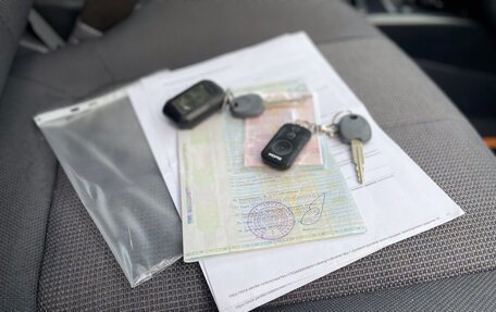 Hyundai Elantra III, 2005 год, 395 000 рублей, 33 фотография