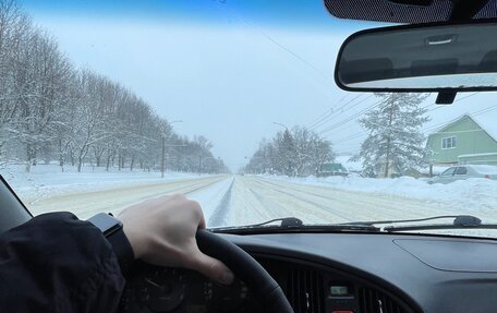 Hyundai Elantra III, 2005 год, 395 000 рублей, 37 фотография