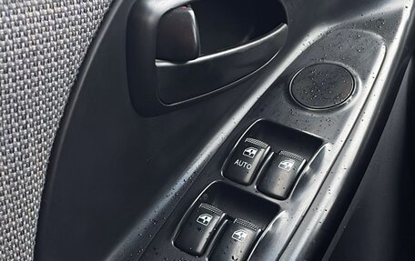 Hyundai Elantra III, 2005 год, 395 000 рублей, 26 фотография