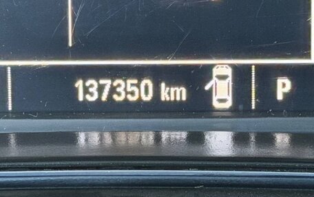 Chevrolet Cruze II, 2017 год, 600 000 рублей, 18 фотография