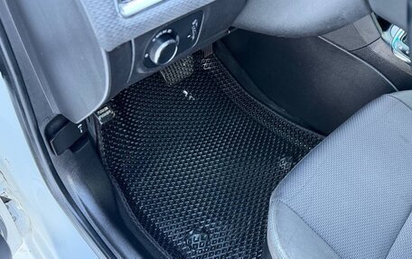 Chevrolet Cruze II, 2017 год, 600 000 рублей, 22 фотография