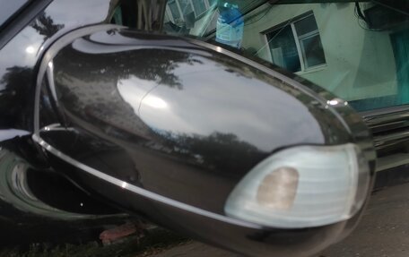 Mercedes-Benz E-Класс, 1998 год, 950 000 рублей, 13 фотография