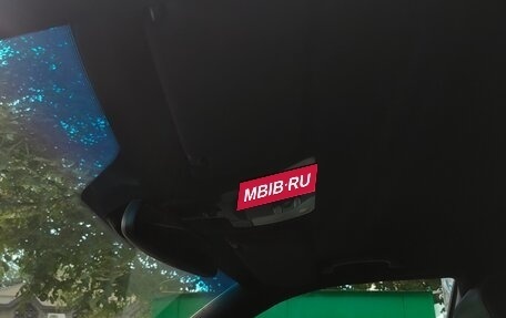 Mercedes-Benz E-Класс, 1998 год, 950 000 рублей, 14 фотография