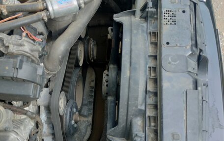 Mercedes-Benz E-Класс, 1998 год, 950 000 рублей, 20 фотография