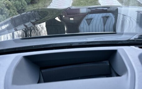 BMW 3 серия, 2020 год, 3 180 000 рублей, 8 фотография