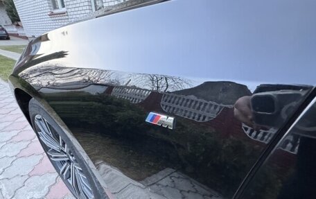 BMW 3 серия, 2020 год, 3 180 000 рублей, 4 фотография