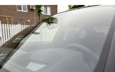 BMW 3 серия, 2020 год, 3 180 000 рублей, 11 фотография