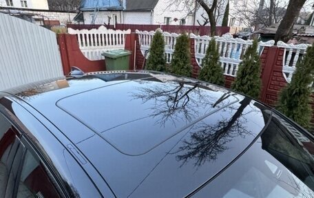 BMW 3 серия, 2020 год, 3 180 000 рублей, 21 фотография