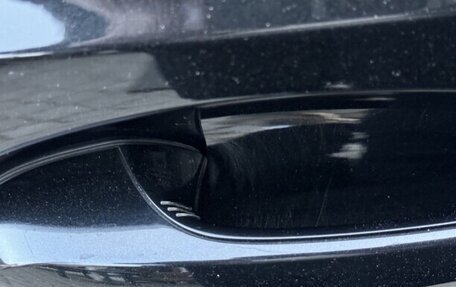 BMW 3 серия, 2020 год, 3 180 000 рублей, 15 фотография