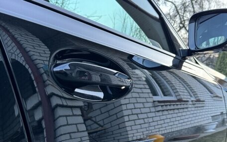 BMW 3 серия, 2020 год, 3 180 000 рублей, 23 фотография