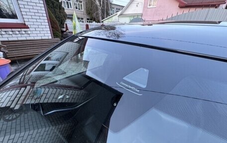 BMW 3 серия, 2020 год, 3 180 000 рублей, 17 фотография