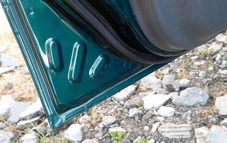 Daewoo Sens I, 2003 год, 250 000 рублей, 2 фотография