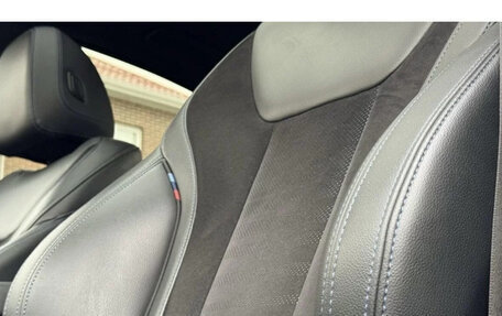 BMW 3 серия, 2020 год, 3 180 000 рублей, 30 фотография