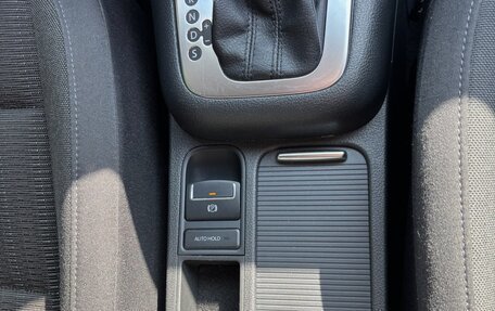 Volkswagen Tiguan I, 2012 год, 1 270 000 рублей, 7 фотография