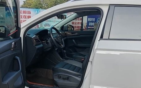 Volkswagen Tharu, 2022 год, 1 920 000 рублей, 8 фотография