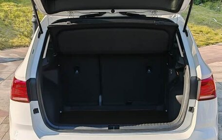 Volkswagen Tharu, 2022 год, 1 920 000 рублей, 13 фотография