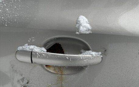 Volkswagen Tiguan I, 2012 год, 1 600 000 рублей, 8 фотография