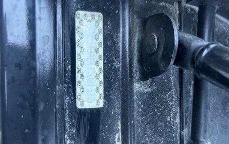 KIA Soul EV I, 2017 год, 1 420 000 рублей, 16 фотография