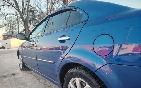 Haima 3, 2011 год, 285 000 рублей, 7 фотография